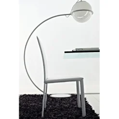 Clearance POINT HOUSE SET 2 PAOLA |