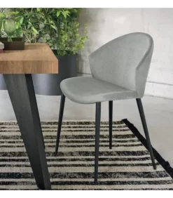 Best SEDIT SET 2 PARIS |