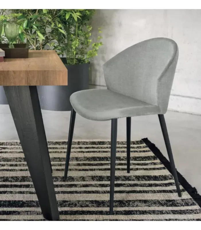 Best SEDIT SET 2 PARIS |