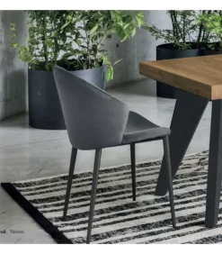 Best SEDIT SET 2 PARIS |