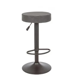 Online CONTEMPORARY STYLE SET 2 PIPER GRIGIO SCURO VINTAGE