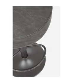 Online CONTEMPORARY STYLE SET 2 PIPER GRIGIO SCURO VINTAGE