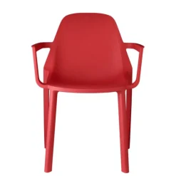 Outlet SCAB DESIGN SET 4 PIU 2335 | SCAB