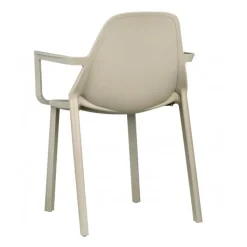 Outlet SCAB DESIGN SET 4 PIU 2335 | SCAB