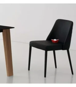 Online COM.P.AR SET 2 POLLY |