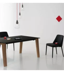 Online COM.P.AR SET 2 POLLY |