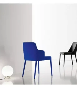 Online COM.P.AR SET 2 POLLY |