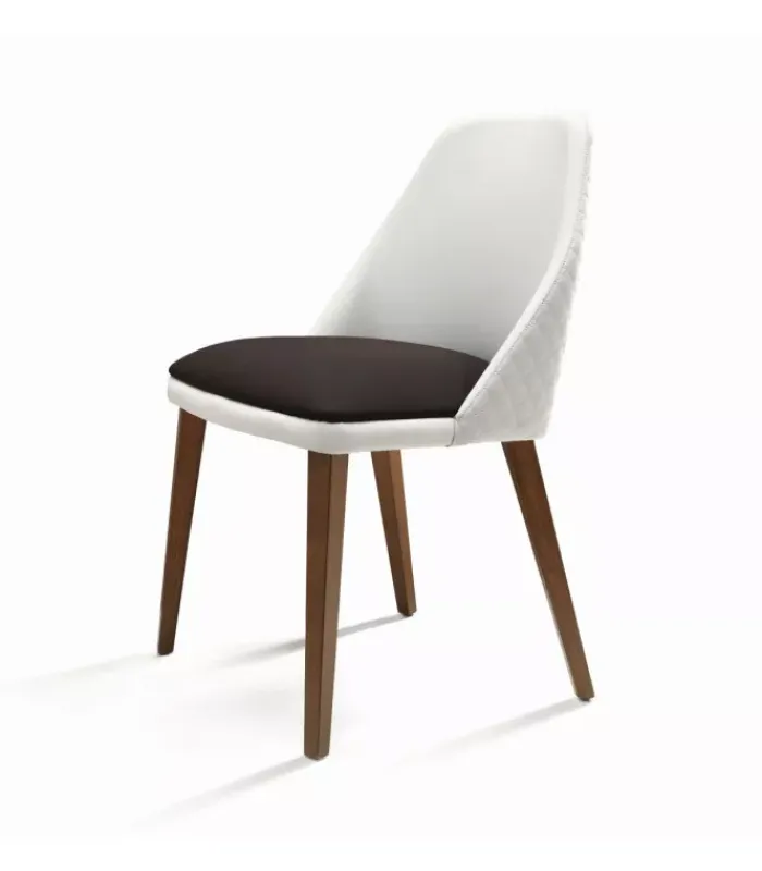 Discount COM.P.AR SET 2 POLLY WOOD |