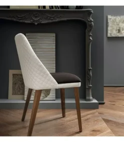 Discount COM.P.AR SET 2 POLLY WOOD |