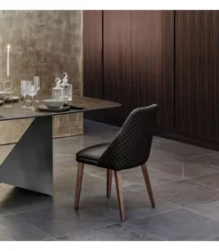 Discount COM.P.AR SET 2 POLLY WOOD |