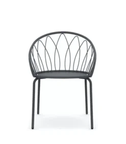 New VERMOBIL SET 2 POLTRONCINE FLORA SD |