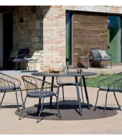 New VERMOBIL SET 2 POLTRONCINE FLORA SD |