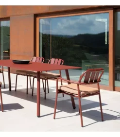 Best VERMOBIL SET 2 POLTRONE VERDEA |