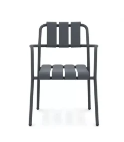 Best VERMOBIL SET 2 POLTRONE VERDEA |