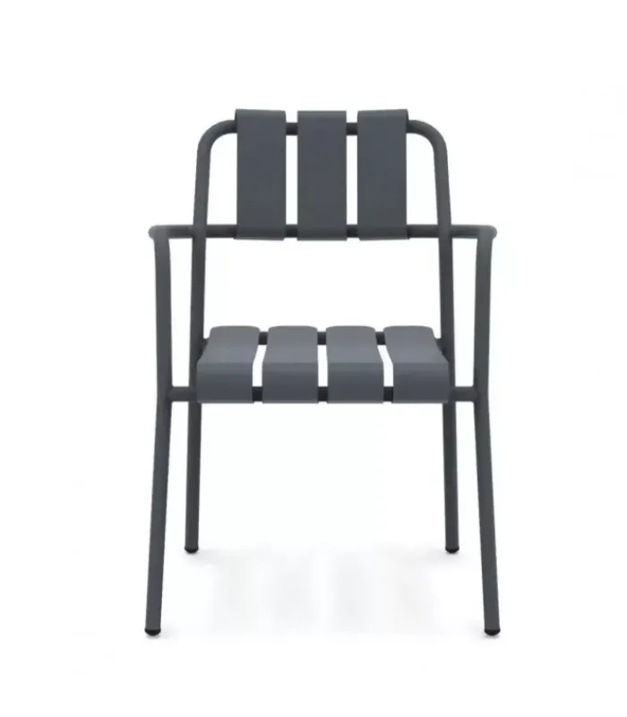 Best VERMOBIL SET 2 POLTRONE VERDEA |