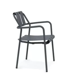 Best VERMOBIL SET 2 POLTRONE VERDEA |