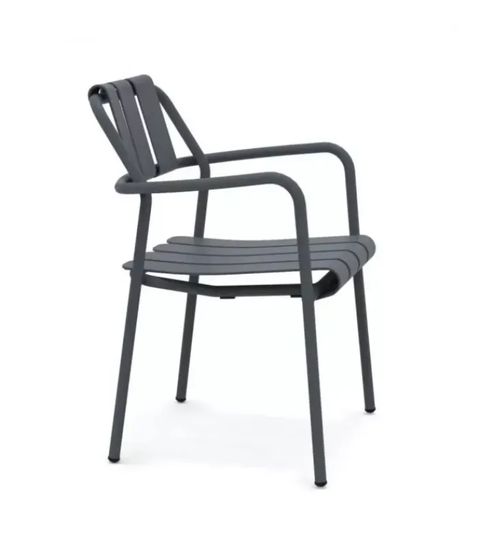 Best VERMOBIL SET 2 POLTRONE VERDEA |