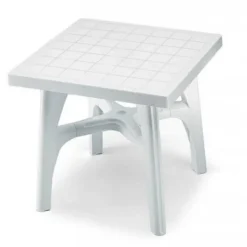 New SCAB OUTDOOR SET 2 QUADROMAX | SCAB