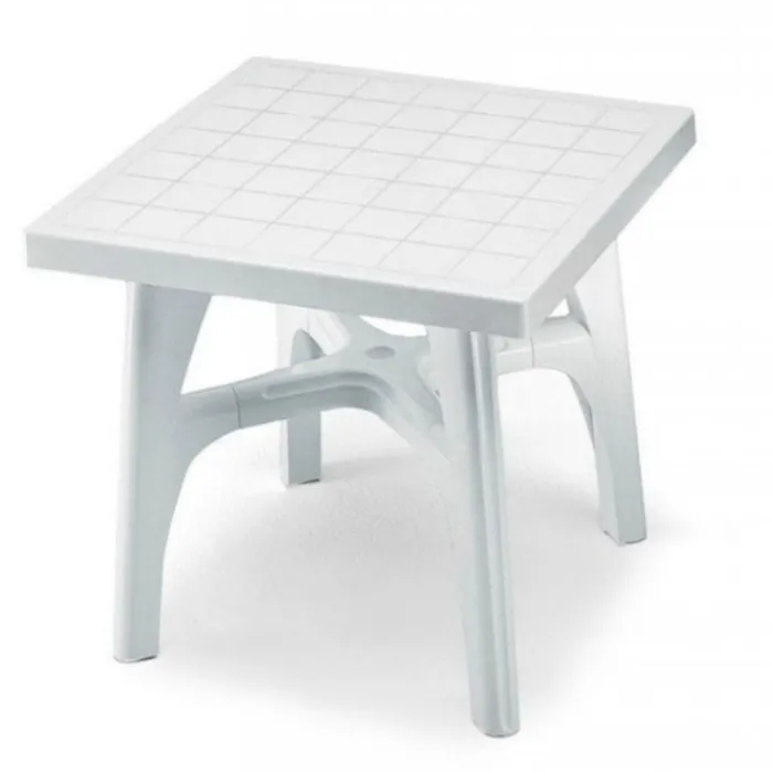 New SCAB OUTDOOR SET 2 QUADROMAX | SCAB