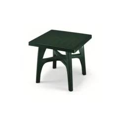 New SCAB OUTDOOR SET 2 QUADROMAX | SCAB