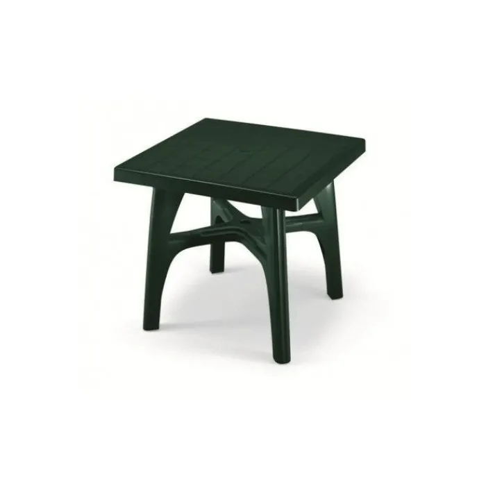 New SCAB OUTDOOR SET 2 QUADROMAX | SCAB