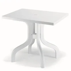 Fashion SCAB OUTDOOR SET 2 RIBALTO 80 | SCAB