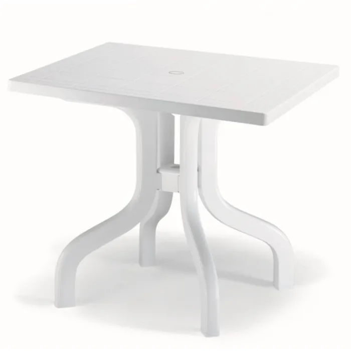 Fashion SCAB OUTDOOR SET 2 RIBALTO 80 | SCAB