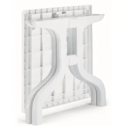 Fashion SCAB OUTDOOR SET 2 RIBALTO 80 | SCAB