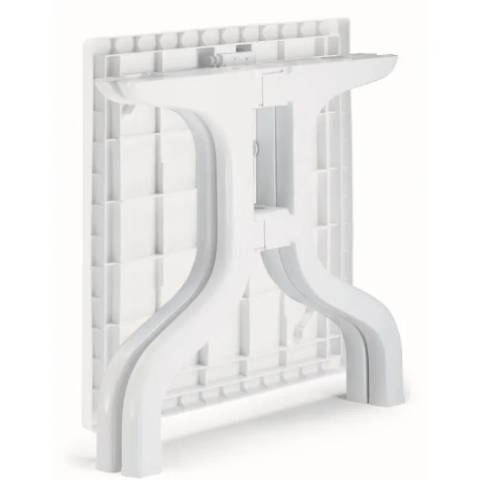 Fashion SCAB OUTDOOR SET 2 RIBALTO 80 | SCAB