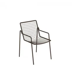 Sale EMU SET 4 RIO R50 SD |