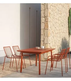 Sale EMU SET 4 RIO R50 SD |