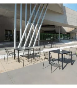 Sale EMU SET 4 RIO R50 SD |