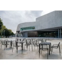 Sale EMU SET 4 RIO R50 SD |