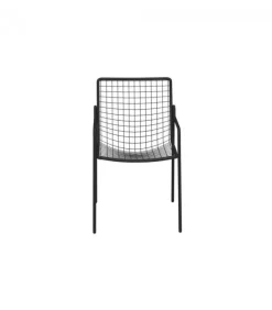 Sale EMU SET 4 RIO R50 SD |