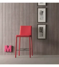 Best COM.P.AR SET 2 ROMY |