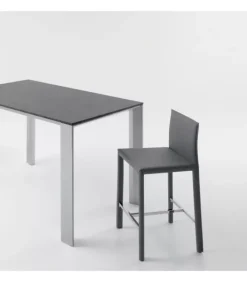 Best COM.P.AR SET 2 ROMY |