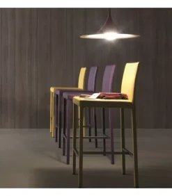 Best COM.P.AR SET 2 ROMY |