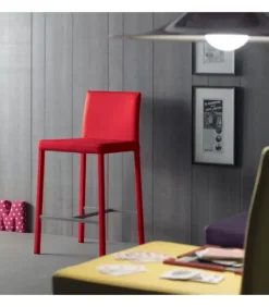 Best COM.P.AR SET 2 ROMY |