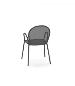 Hot EMU SET 4 RONDA PL |