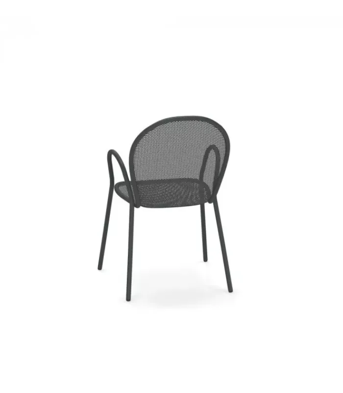 Hot EMU SET 4 RONDA PL |