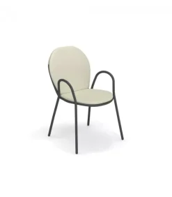 Hot EMU SET 4 RONDA PL |