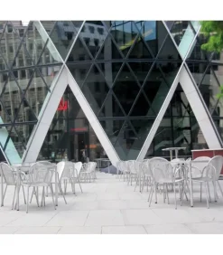 Hot EMU SET 4 RONDA PL |