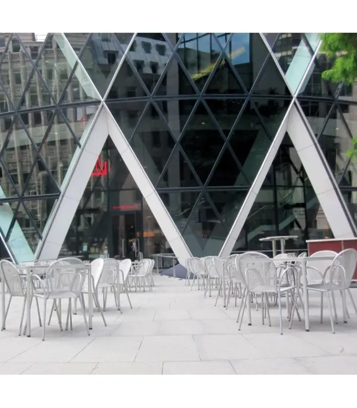 Hot EMU SET 4 RONDA PL |