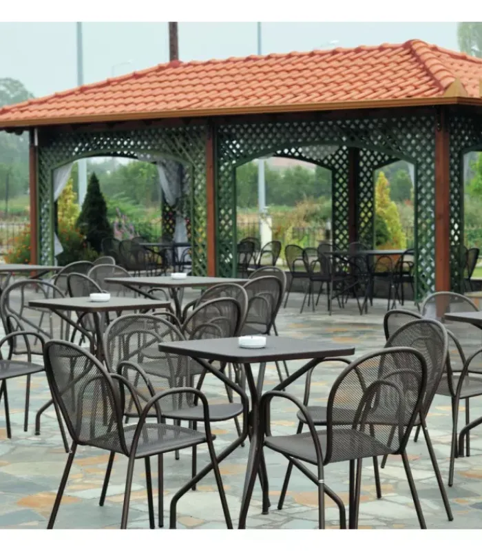 Hot EMU SET 4 RONDA PL |