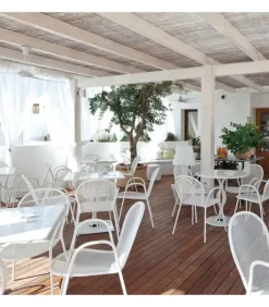 Hot EMU SET 4 RONDA PL |