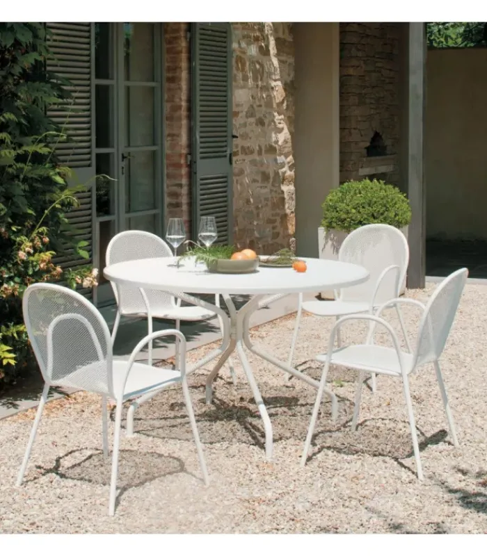 Hot EMU SET 4 RONDA PL |