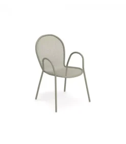 Hot EMU SET 4 RONDA PL |