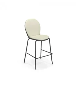 Hot EMU SET 2 RONDA SG |