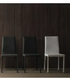 Sale COM.P.AR SET 2 ROSA |