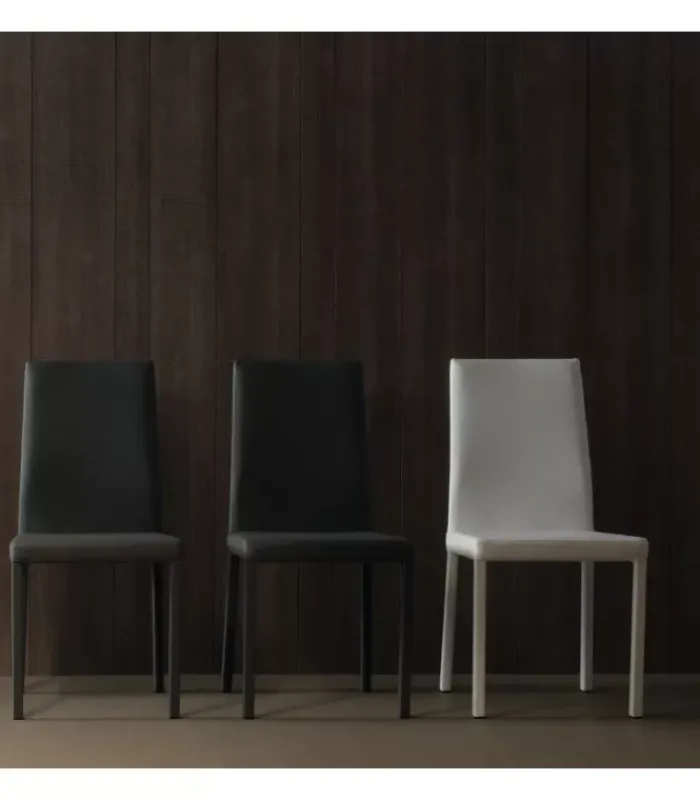 Sale COM.P.AR SET 2 ROSA |